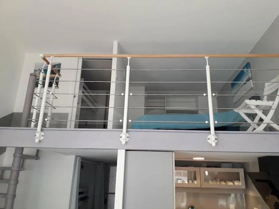 Aigle-Royal Cauterets, Appartement Rdc 4-6 Pers Fransa